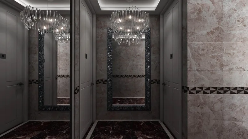Restaurant design, Restaurant interior designer