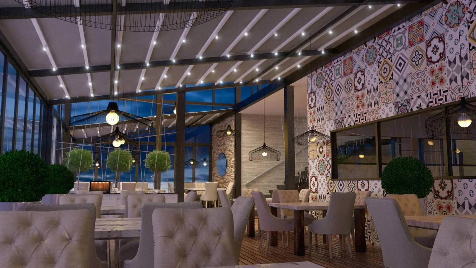 Restaurant design, Restaurant interior designer, Restaurant design, Restaurant interior designer, Restaurant design,…