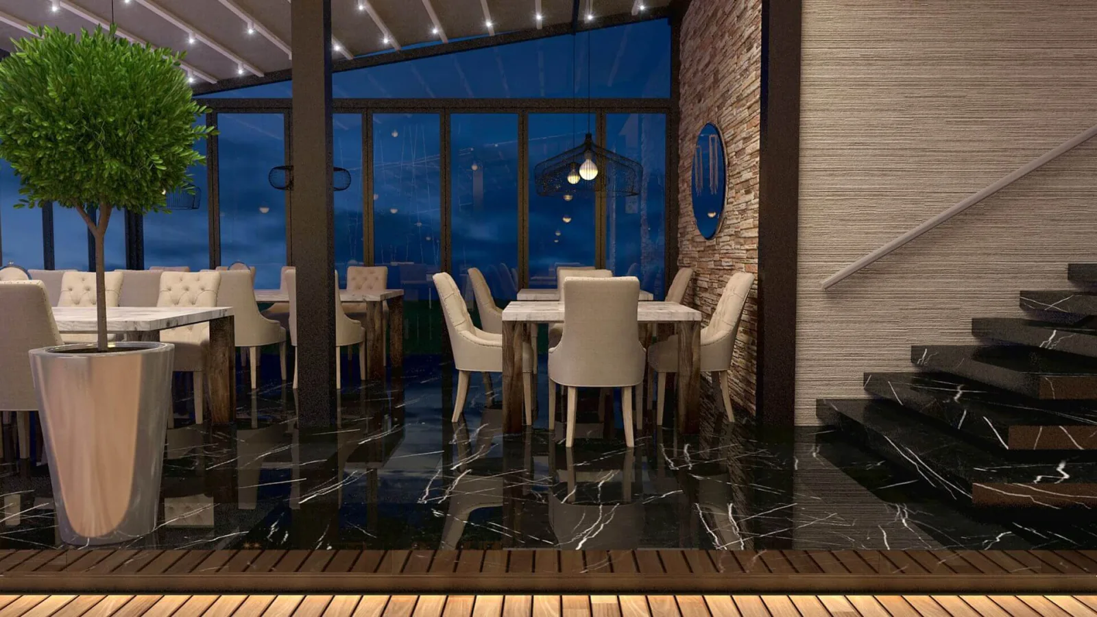 Restaurant design, Restaurant interior designer, Restaurant design, Restaurant interior designer, Restaurant design,…