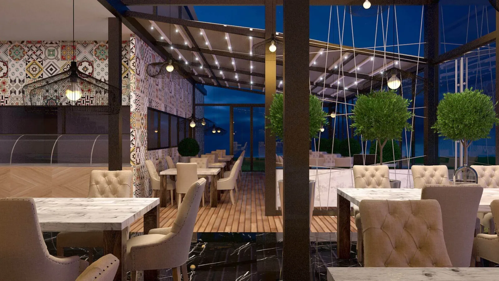 Restaurant design, Restaurant interior designer, Restaurant design, Restaurant interior designer, Restaurant design,…
