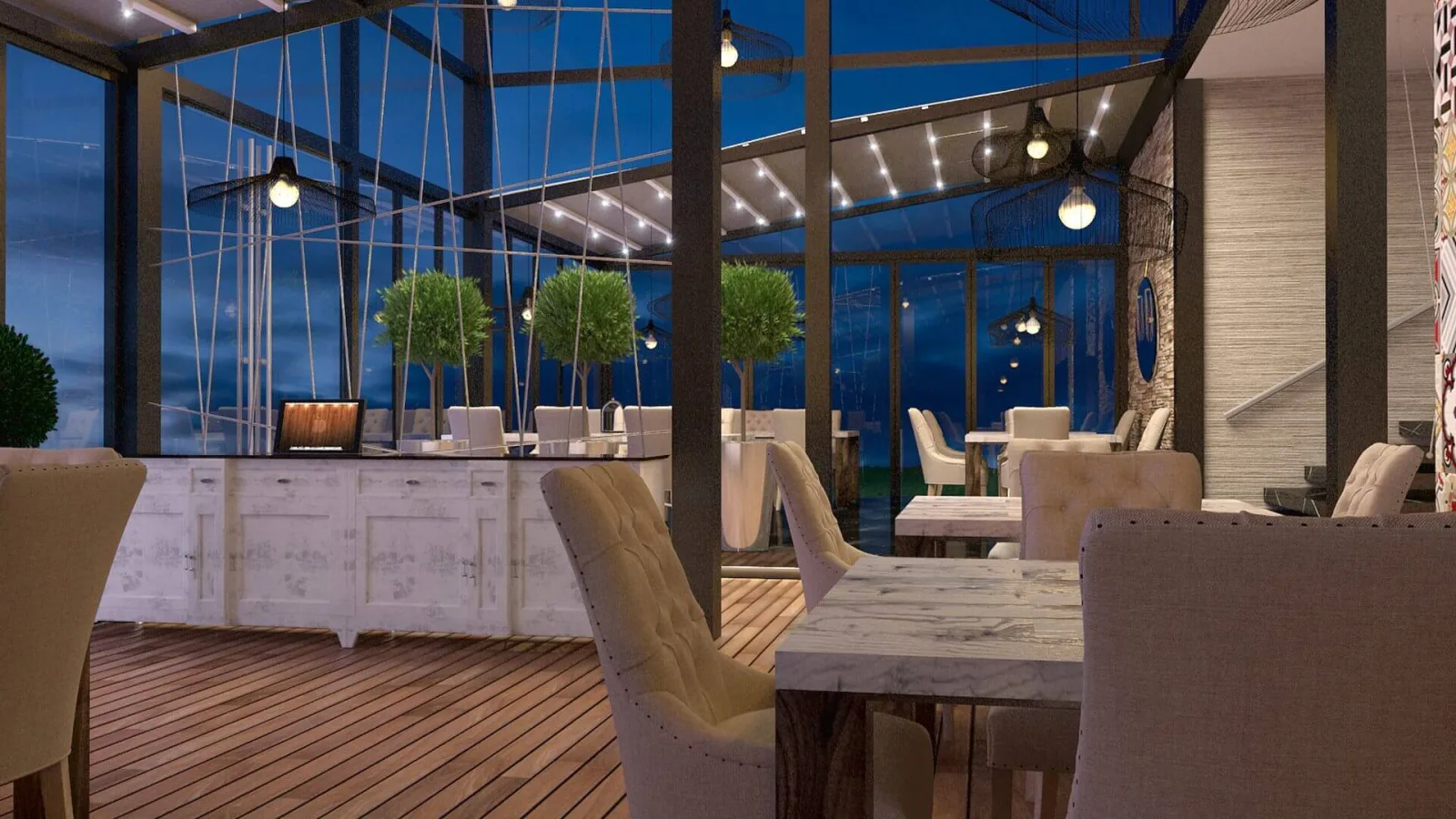 Restaurant design, Restaurant interior designer, Restaurant design, Restaurant interior designer, Restaurant design,…