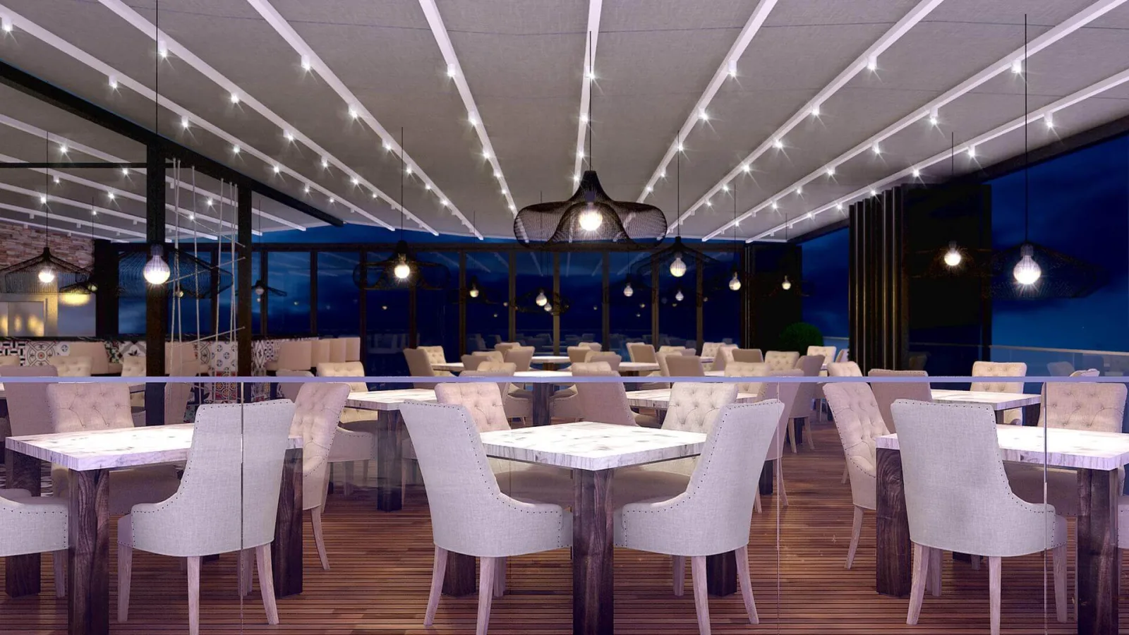 Restaurant design, Restaurant interior designer, Restaurant design, Restaurant interior designer, Restaurant design,…
