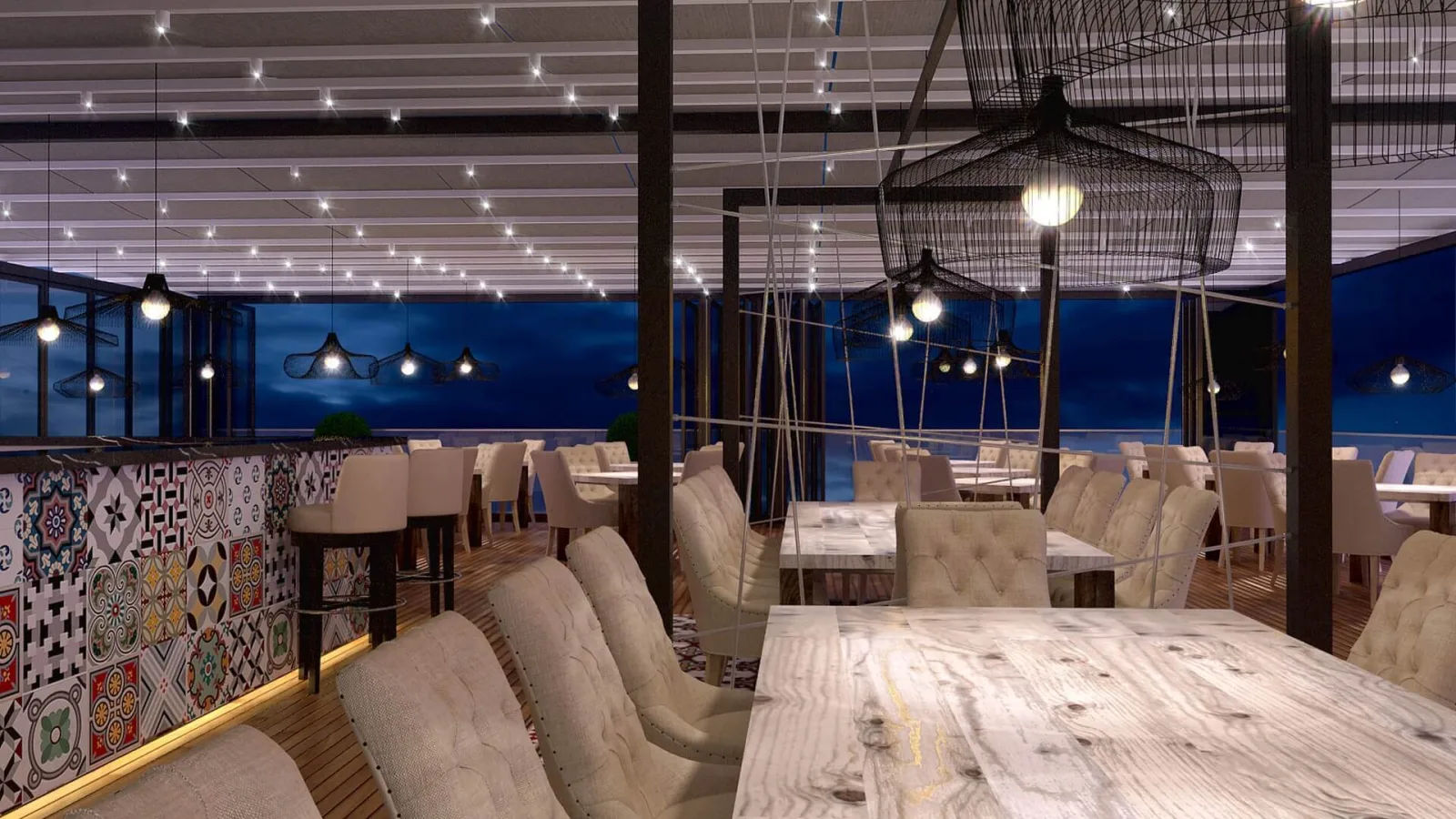 Restaurant design, Restaurant interior designer, Restaurant design, Restaurant interior designer, Restaurant design,…