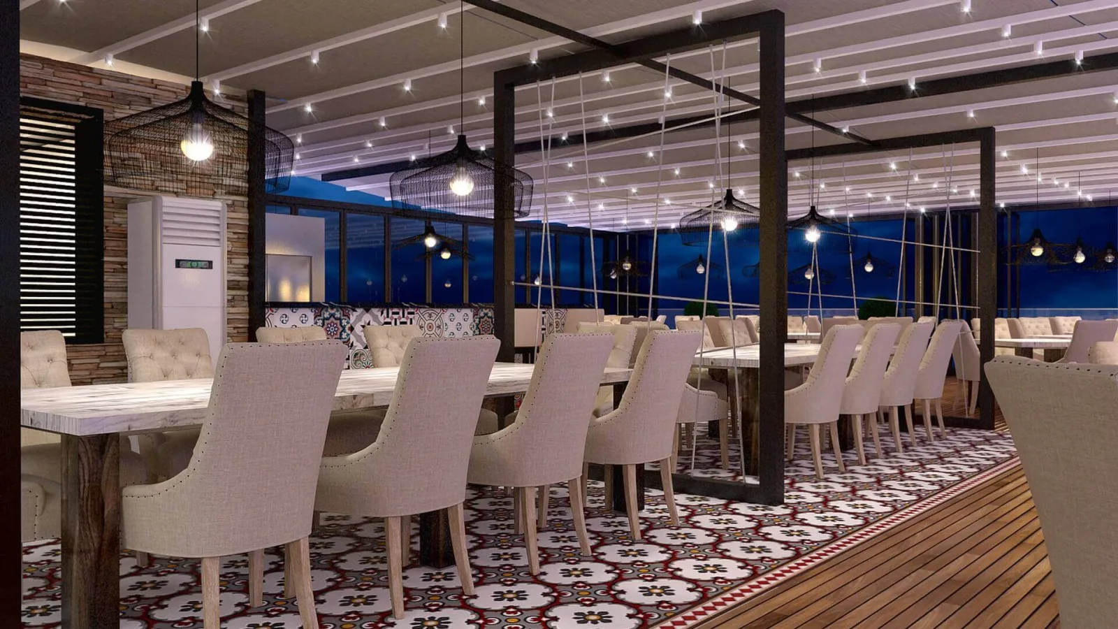 Restaurant design, Restaurant interior designer, Restaurant design, Restaurant interior designer, Restaurant design,…