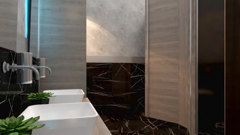 Restaurant design, Restaurant interior designer