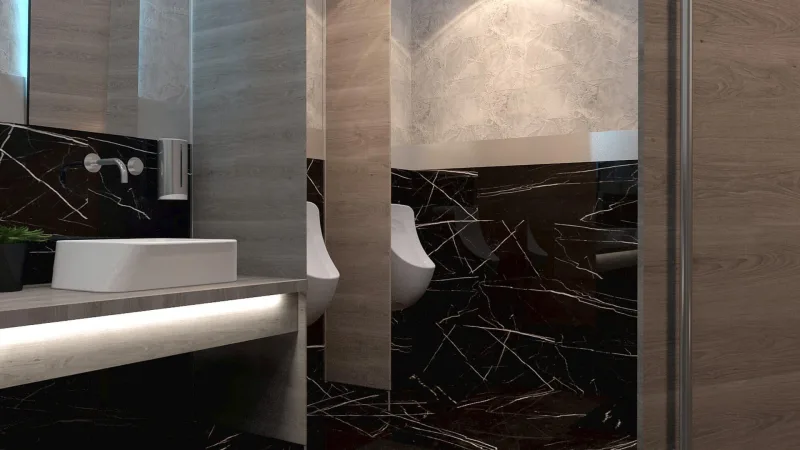 Restaurant design, Restaurant interior designer