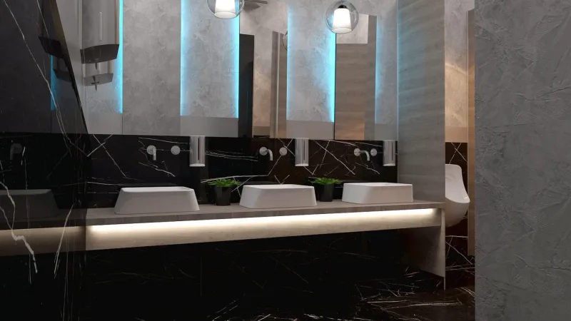Restaurant design, Restaurant interior designer