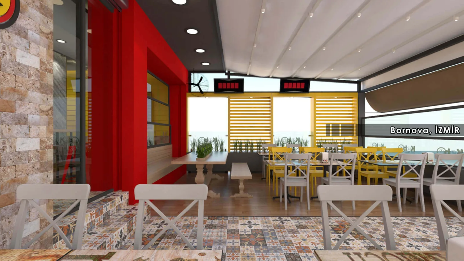 Restaurant design, Restaurant interior designer, Restaurant design, Restaurant design, Restaurant interior designer,…