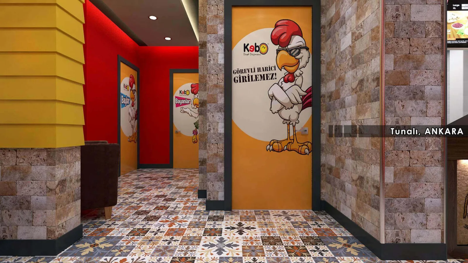 Restaurant interior designer, Restaurant design, Restaurant design, Restaurant design, Restaurant interior designer,…
