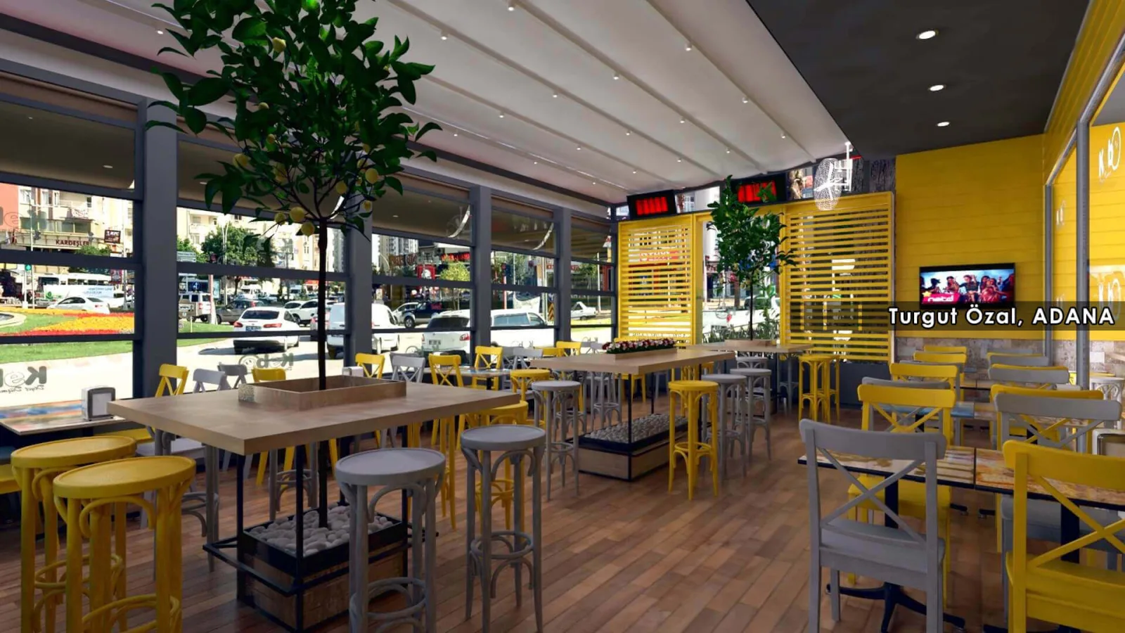 Restaurant design, Restaurant design, Restaurant interior designer, Restaurant design, Restaurant design, Restaurant…