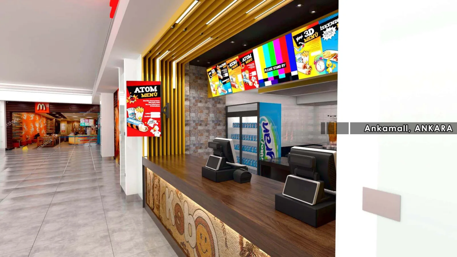 Restaurant design, Restaurant design, Restaurant interior designer, Restaurant design, Restaurant design, Restaurant…