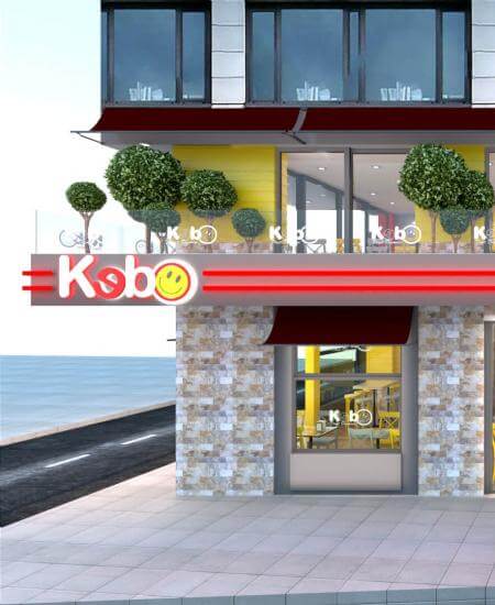Restaurant iç mimar Detayı - Restaurant iç mimar | Ankara lüks restoran tasarımı