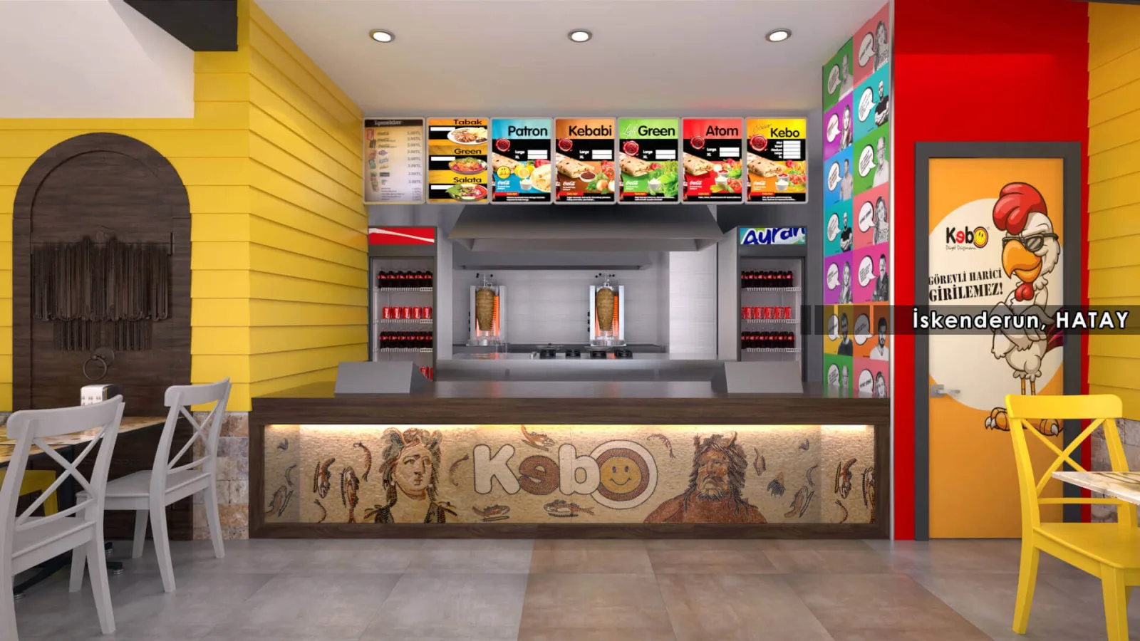 Restaurant design, Restaurant design, Restaurant interior designer, Restaurant design, Restaurant design, Restaurant…