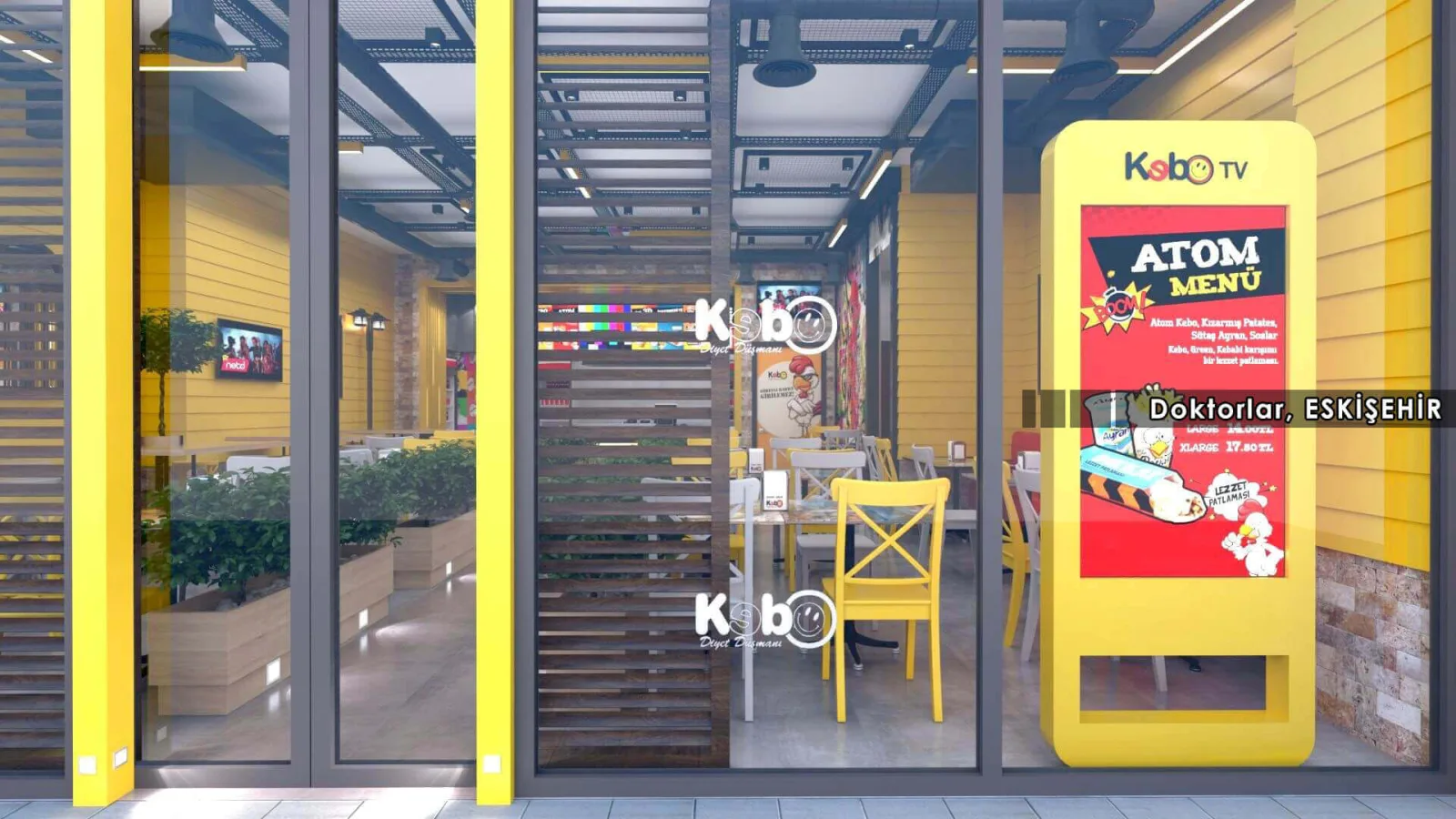 Restaurant design, Restaurant design, Restaurant interior designer, Restaurant design, Restaurant design, Restaurant…