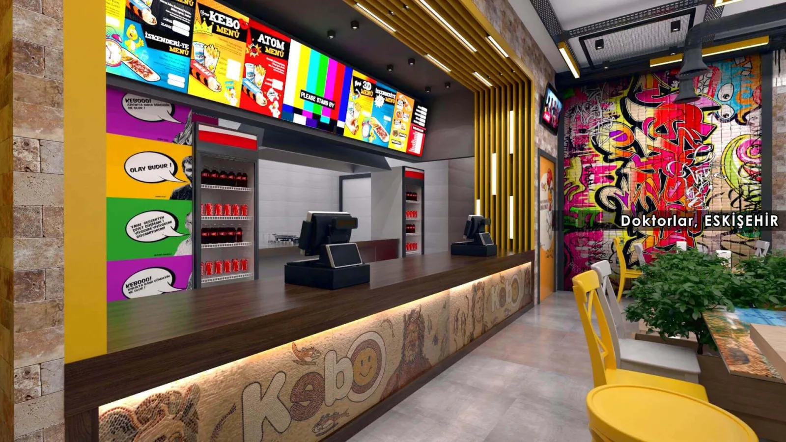 Restaurant design, Restaurant design, Restaurant interior designer, Restaurant design, Restaurant design, Restaurant…