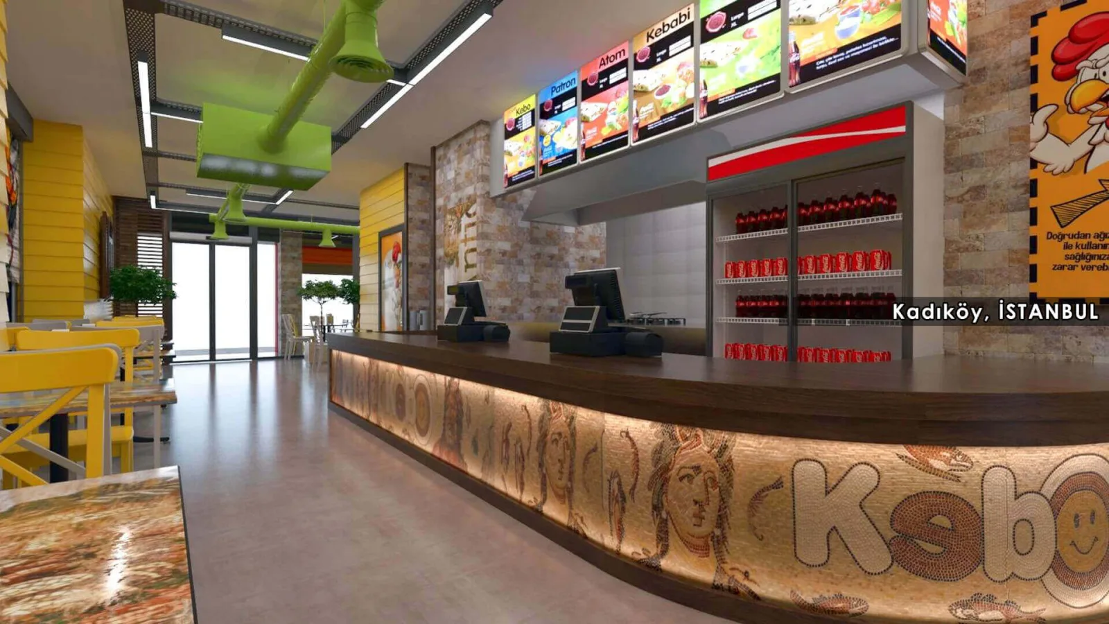 Restaurant design, Restaurant design, Restaurant interior designer, Restaurant design, Restaurant design, Restaurant…