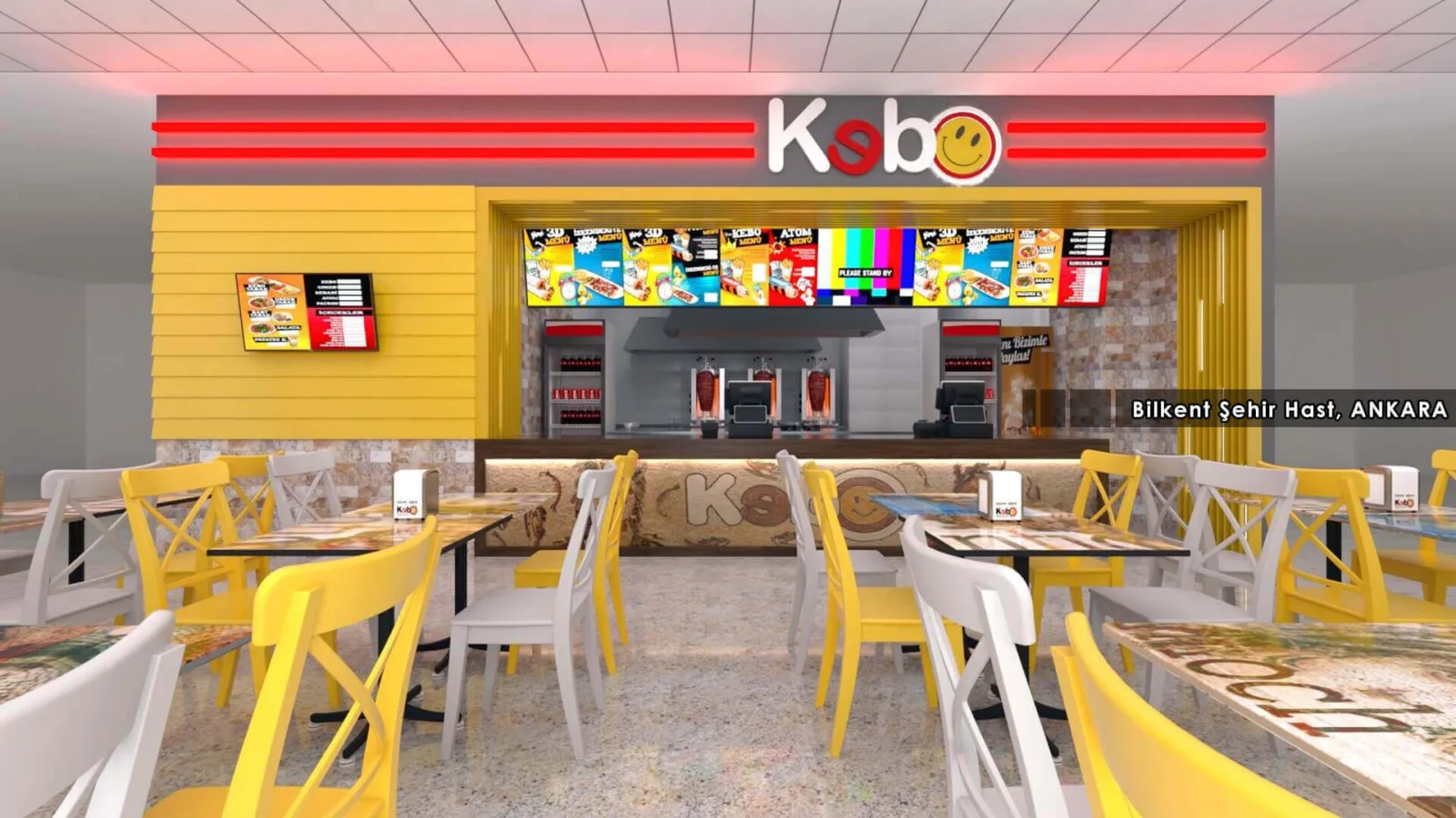 Restaurant design, Restaurant design, Restaurant interior designer, Restaurant design, Restaurant design, Restaurant…