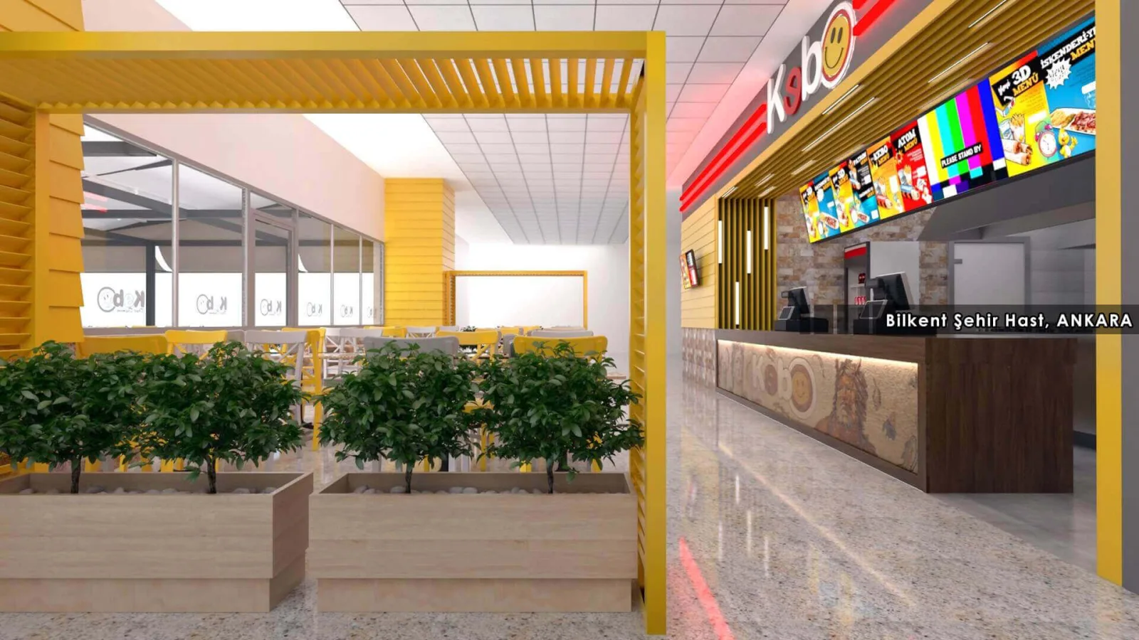 Restaurant design, Restaurant design, Restaurant design, Restaurant interior designer, Restaurant design, Restaurant…