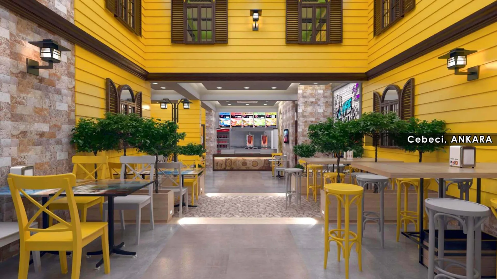 Restaurant design, Restaurant design, Restaurant interior designer, Restaurant design, Restaurant design, Restaurant…