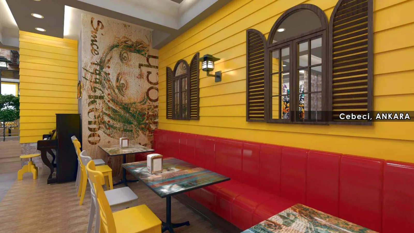 Restaurant design, Restaurant design, Restaurant interior designer, Restaurant design, Restaurant design, Restaurant…