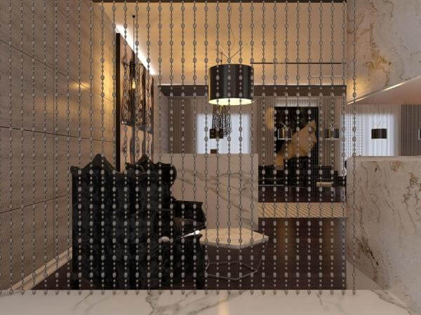 Otel odası tasarımları Detayı - Otel odası tasarımları | 2024 otel odası tasarımları