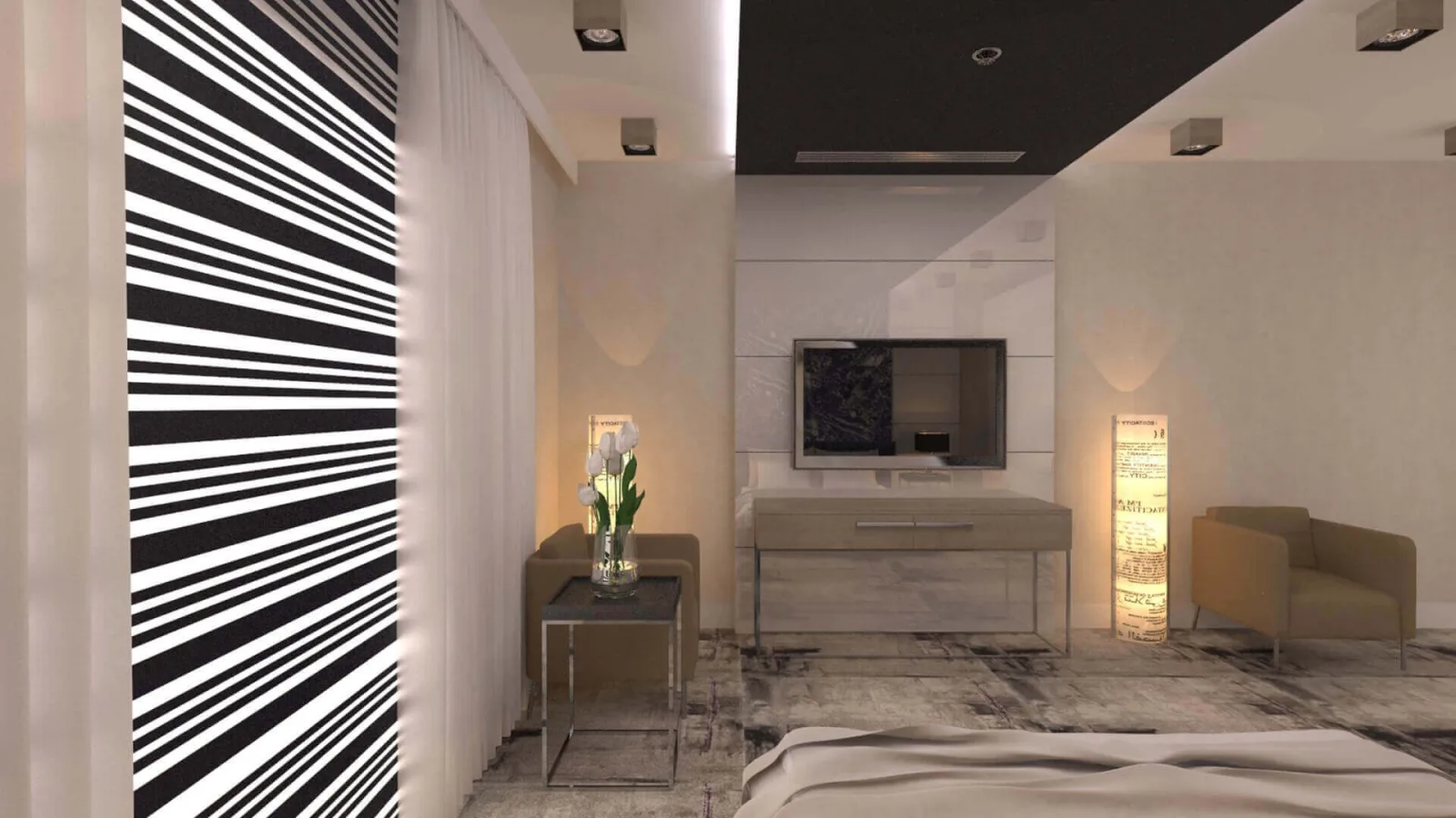 Hotel interior architecture, Hotel room design, Hotel interior design ideas, Reception, Hotel interior design ideas, Hotel…