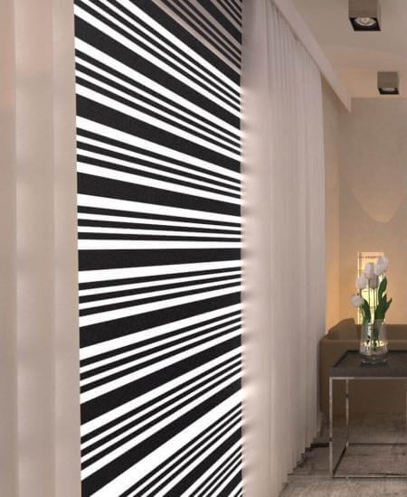 Otel odası tasarımları Detayı - Otel odası tasarımları | otel iç mimarisi