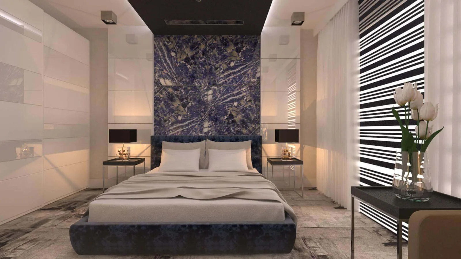 Hotel interior architecture, Hotel room design, Hotel interior design ideas, Reception, Hotel interior design ideas, Hotel…