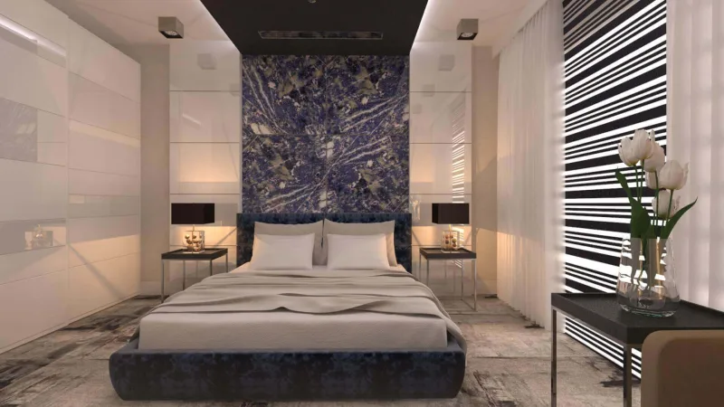 Hotel interior architecture, Hotel room design, Hotel interior design ideas, Reception
