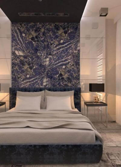 Otel odası tasarımları Detayı - Otel odası tasarımları | butik otel odası tasarımları