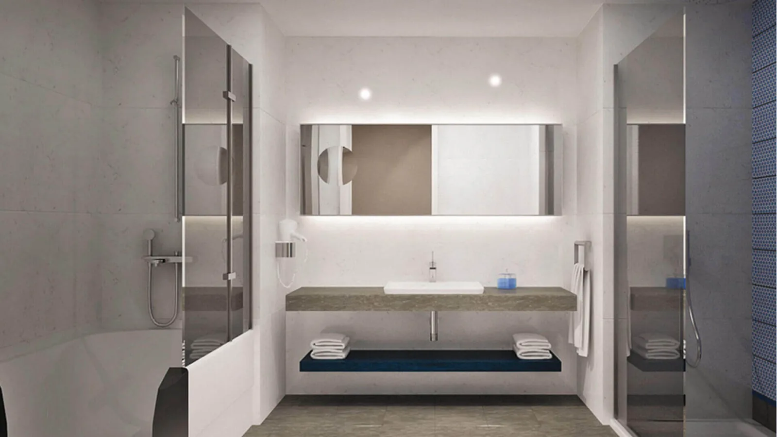 Hotel interior design ideas, Reception, Hotel interior architecture, Hotel interior design ideas, Hotel interior design…