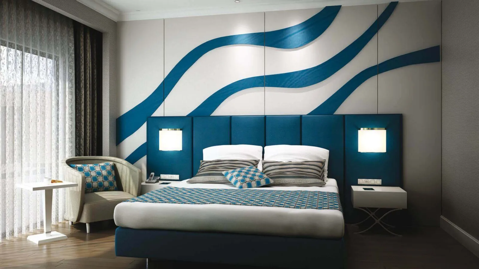 Hotel interior design ideas, Reception, Hotel interior architecture, Hotel interior design ideas, Hotel interior design…