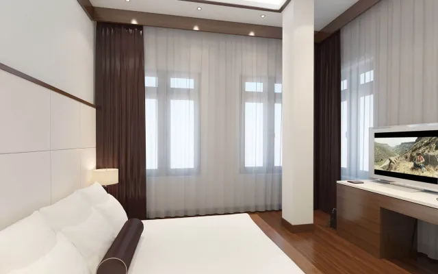 Yazılım Firması Modern Ofisleri Nasıl Olmalıdır?  