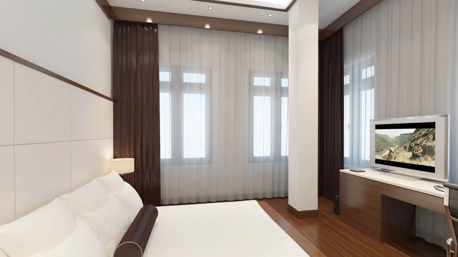 Hotel interior design ideas, Reception, Hotel interior design ideas, Hotel interior design ideas, Hotel interior…