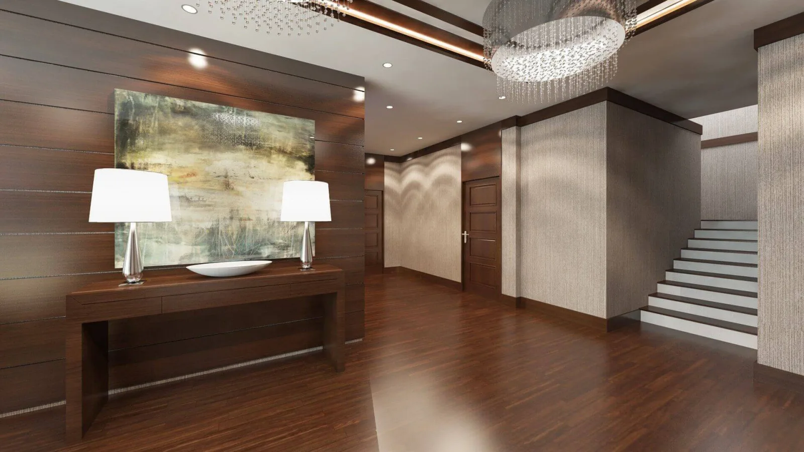 Hotel interior design ideas, Reception, Hotel interior design ideas, Hotel interior design ideas, Hotel interior…