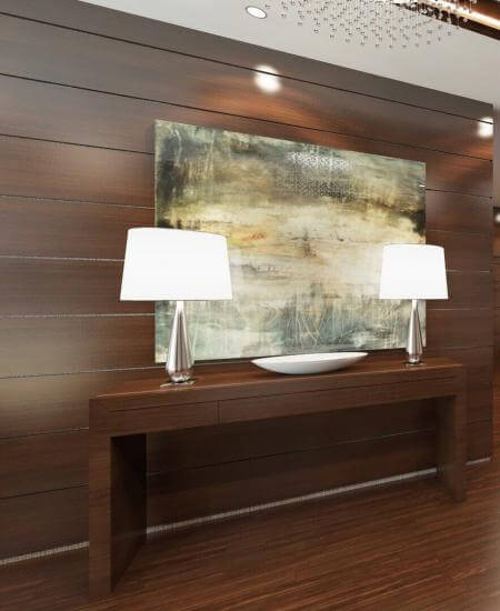 Otel iç mimari Detayı - Otel iç mimari | mekan kurgusu