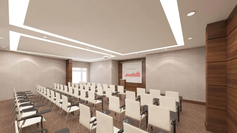 Otel iç tasarım, Resepsiyon, Otel iç mimari, Otel odası tasarımları