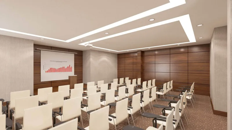 Otel iç tasarım, Resepsiyon, Otel iç mimari, Otel odası tasarımları