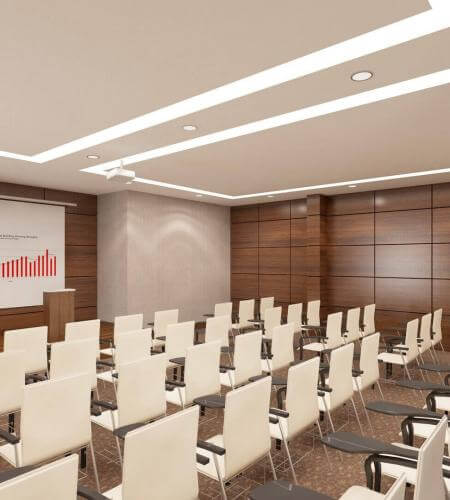 Otel iç mimari Detayı - Otel iç mimari | sürdürülebilir otel tasarımı