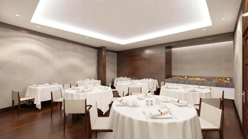 Otel iç tasarım, Resepsiyon, Otel iç mimari, Otel odası tasarımları