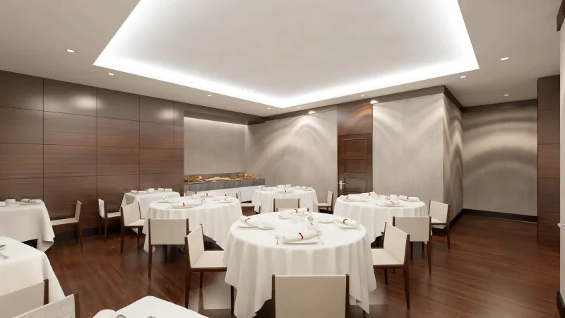 Otel iç tasarım, Resepsiyon, Otel iç mimari, Otel odası tasarımları