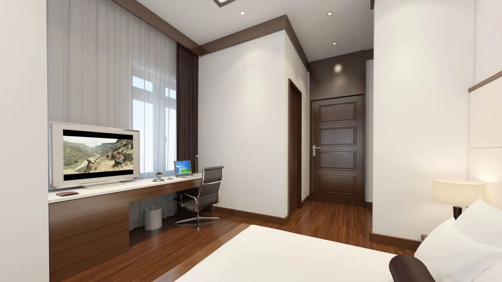 Hotel interior design ideas, Reception, Hotel interior design ideas, Hotel interior design ideas, Hotel interior…