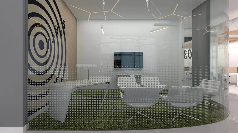 Manager office, Law office design, Executive room, Ankara office decoration companies, Ankara office decoration firms