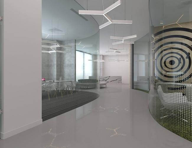 Ankara büro dekorasyon firmaları Detayı - Ankara büro dekorasyon firmaları | Ankara büro dekorasyon firmaları