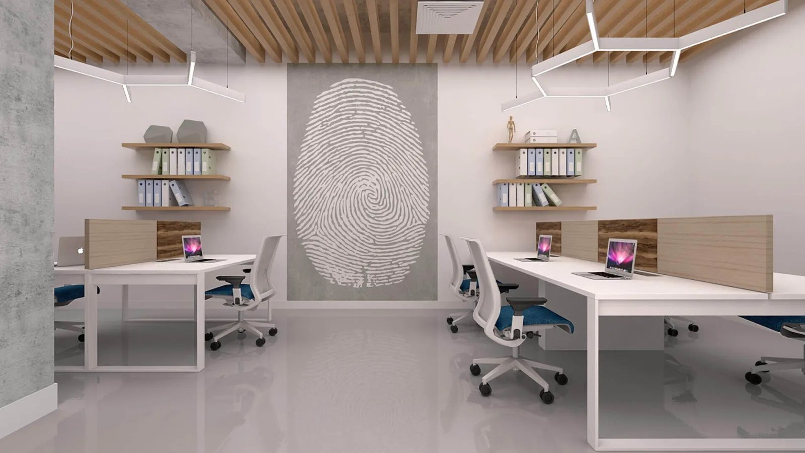 Workspace, Law office design, Executive room, Ankara office decoration companies, Ankara office decoration firms
