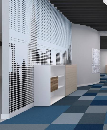 Ankara büro dekorasyon firmaları Detayı - Ankara büro dekorasyon firmaları | lüks ofis tasarımları Ankara