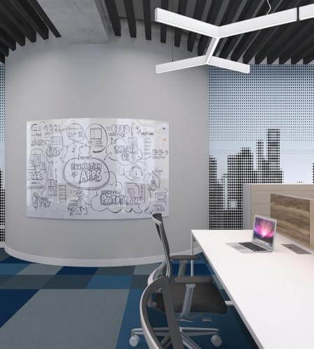 Ankara büro dekorasyon firmaları Detayı - Ankara büro dekorasyon firmaları | 2024 Ankara ofis trendleri