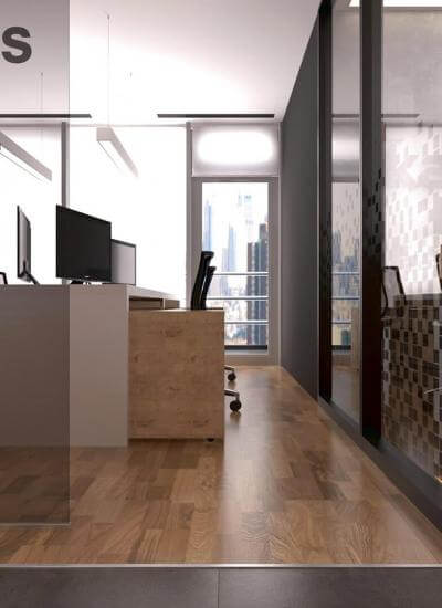 Ofis giriş dekorasyonu Detayı - Ofis giriş dekorasyonu | 2024 ofis giriş dekorasyonu trendleri