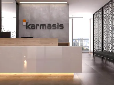 Software Office