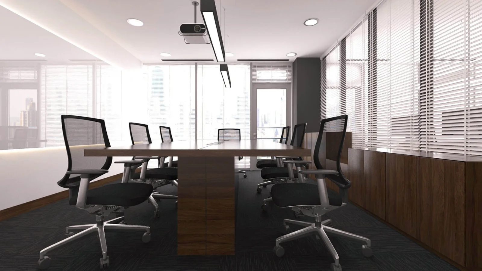 Office entrance decoration, Law office design, Office room decoration